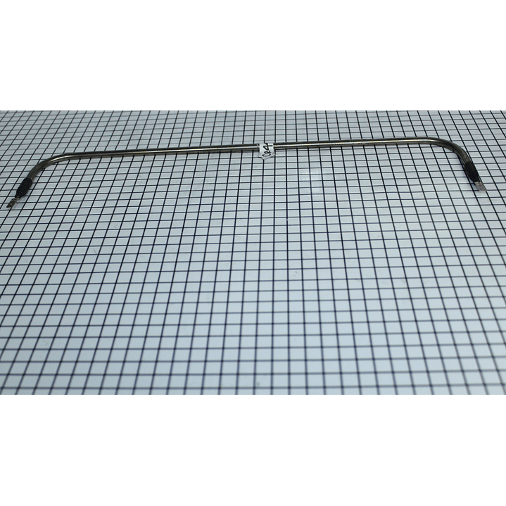 RESISTENCIA CORTA PUNTO NARANJA NEVERA MABE 1