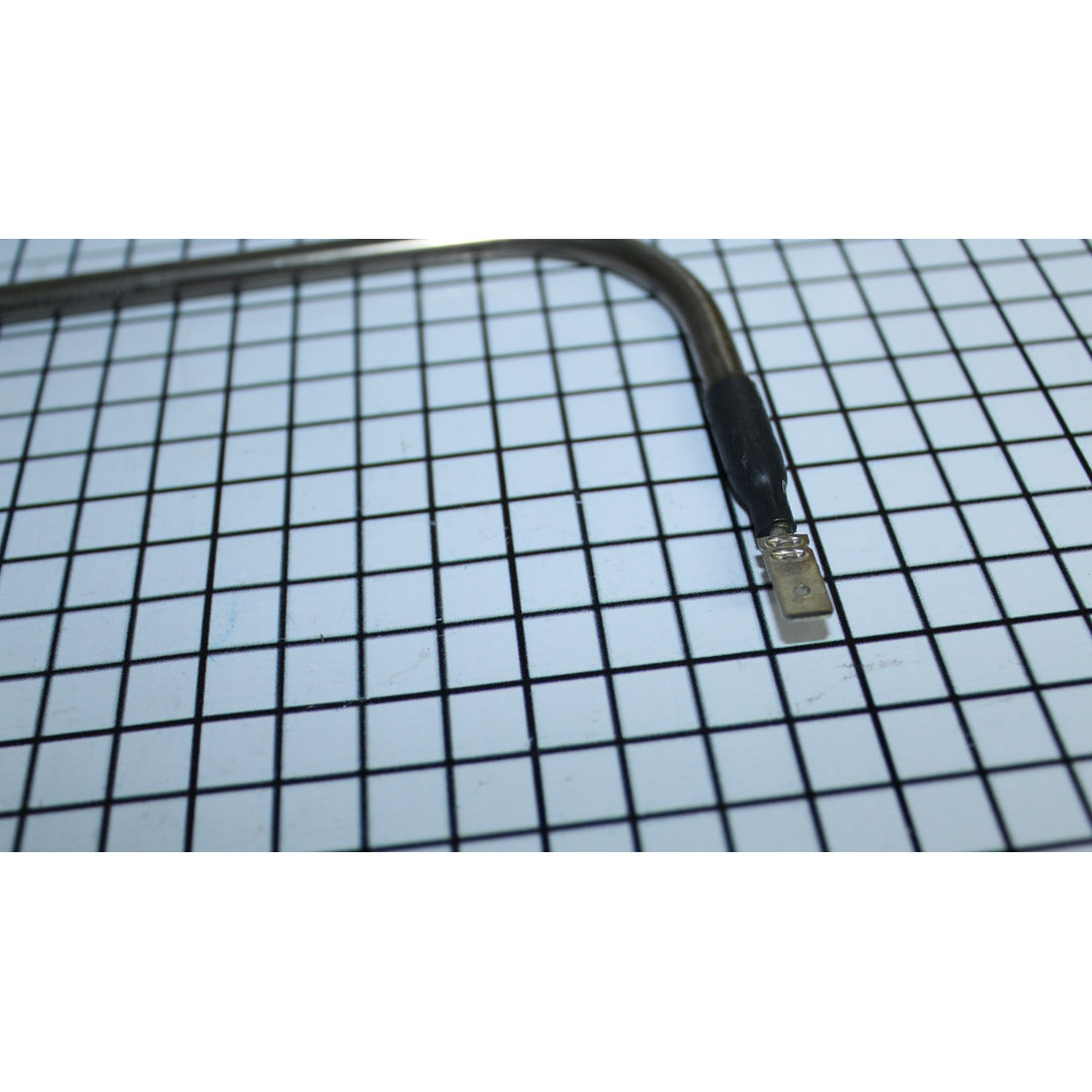 RESISTENCIA CORTA PUNTO NARANJA NEVERA MABE 2