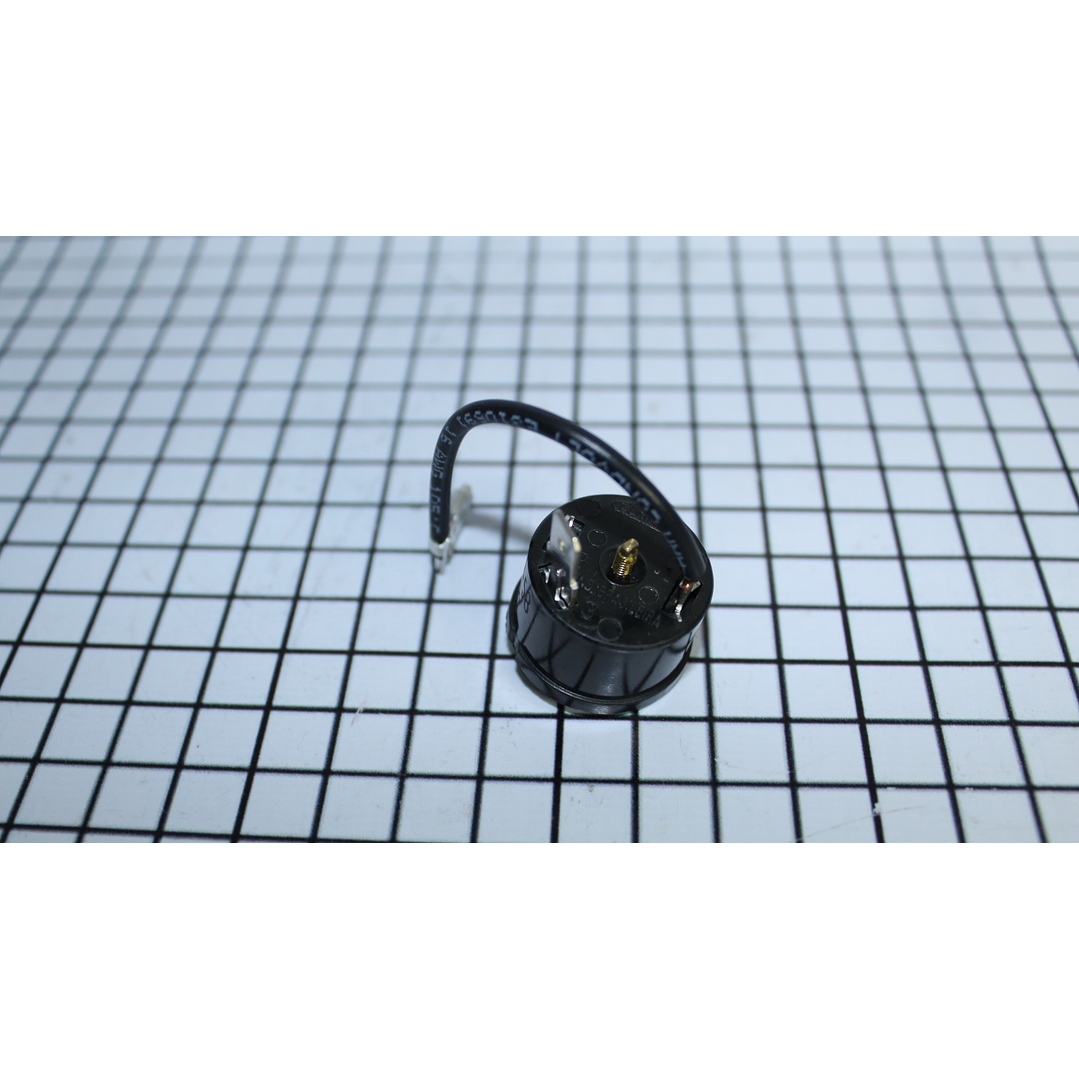 Protector Térmico Compela T9232-58 1/3 Nevera CR440470 3