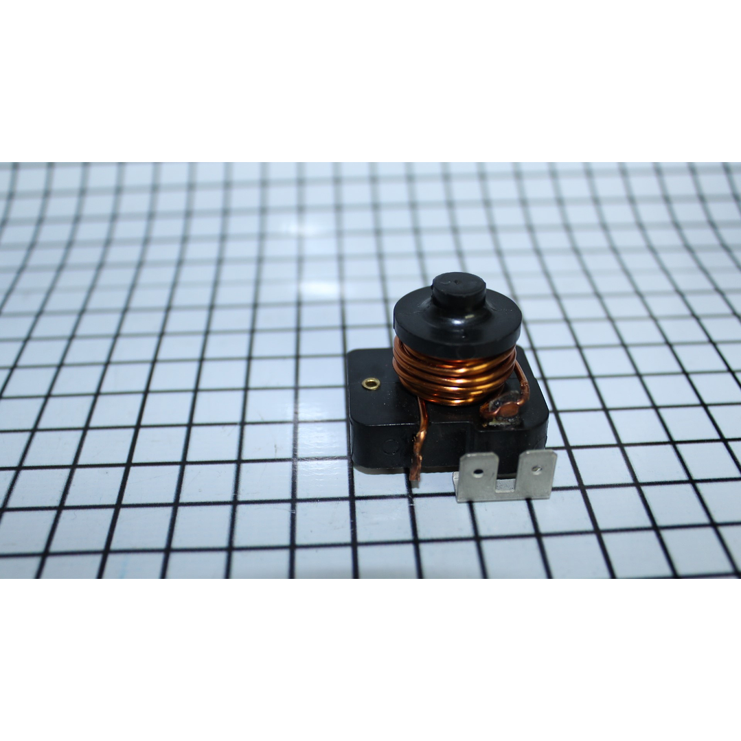 Relay Compela 1/4 Nevera RP6015 CR440891 2