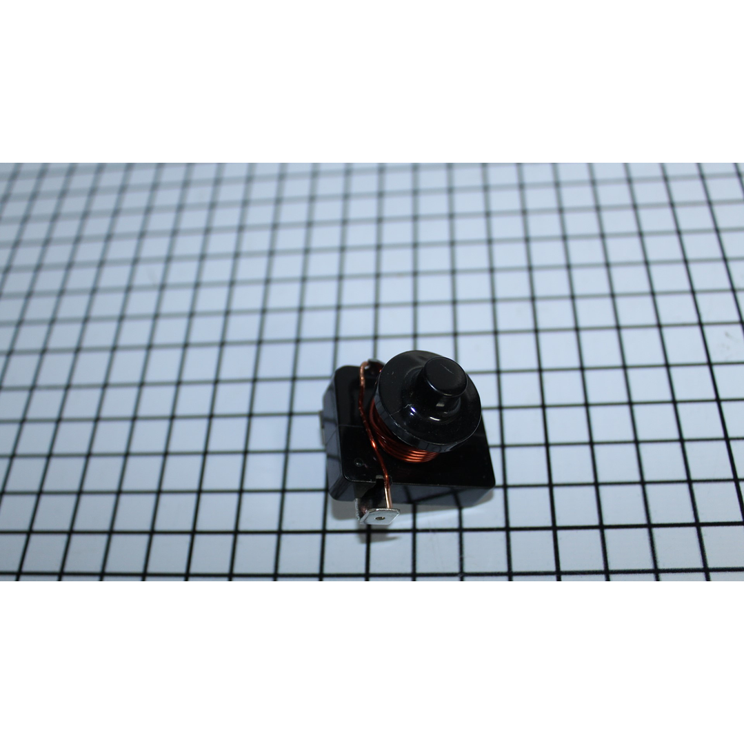 Relay 1/5 Klixon Nevera T3L CR440915 2