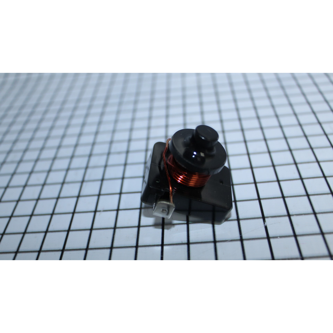 Relay 1/5 Klixon Nevera T3L CR440915 3