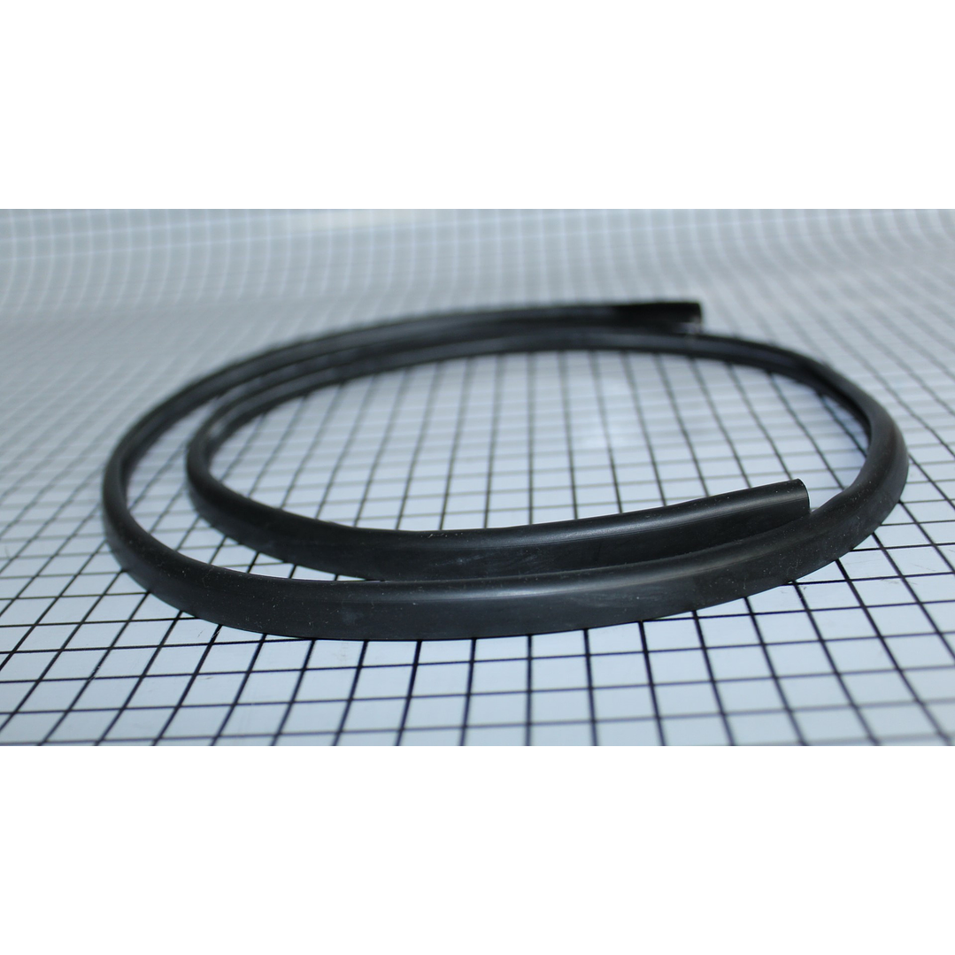 Empaque Estufa Centrales WS01L12397 - 317B441G008 CRA440838  4