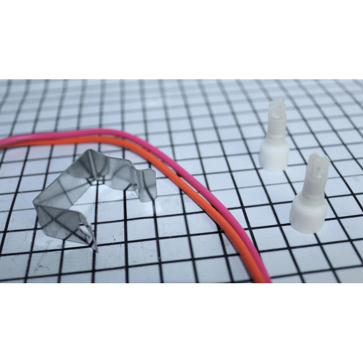 Bimetalico L60 32ºF Nevera General Electric WR50X60 CR440344 3