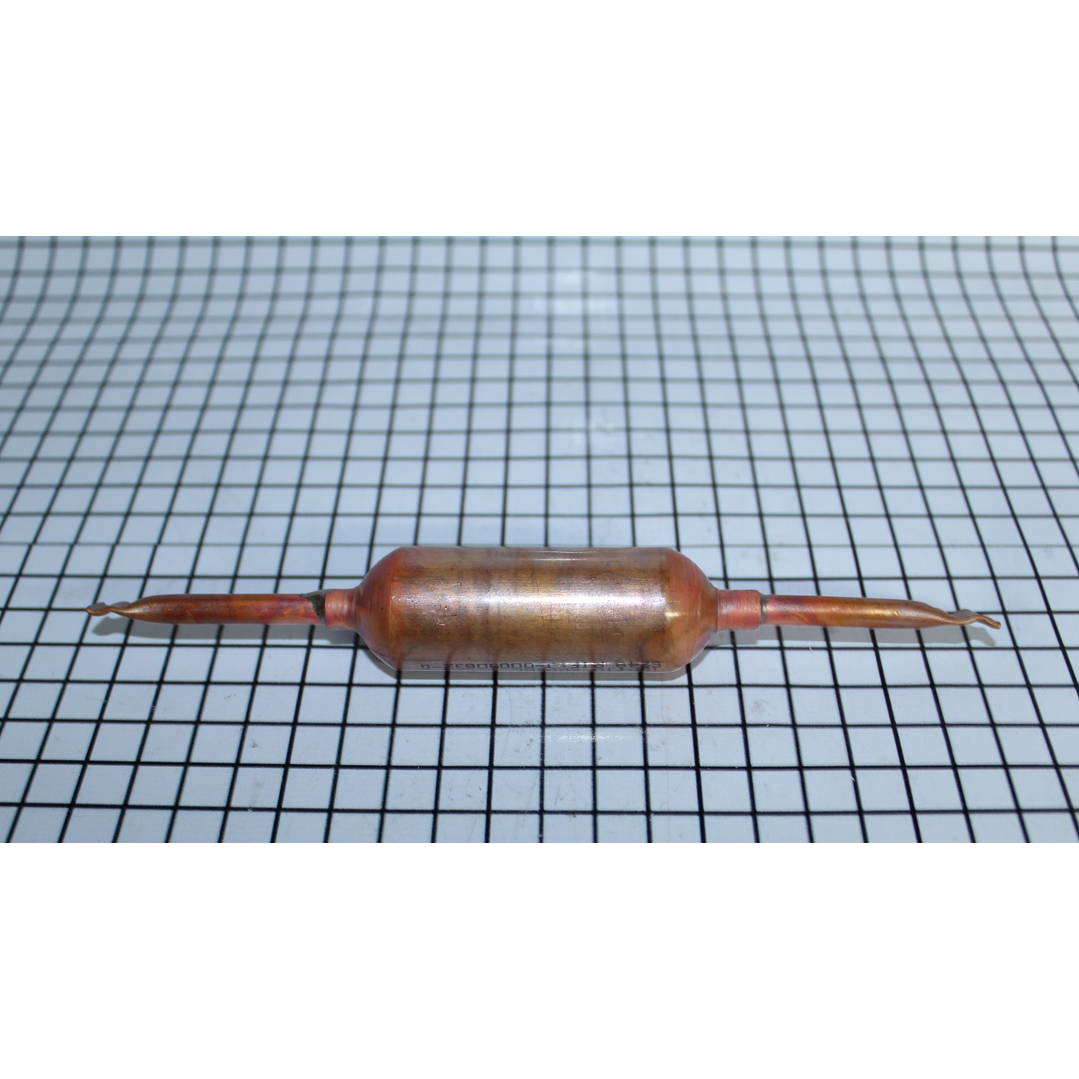 Filtro Hercules Kodiak Nevera Todas CR441345 2