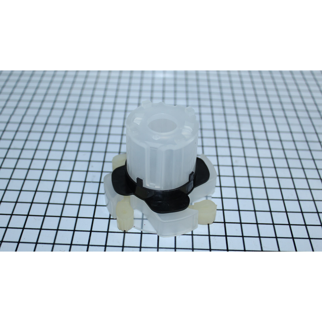 Kit de Uñas Antiguo Lavadora Whirlpool Americana 285811 CKD90594 | Repuestos para Lavadora 6