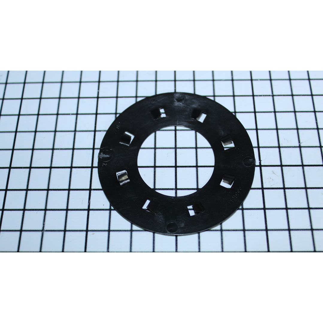 Espaciador Lavadora Secadora Whirlpool 285620 CR441214 1