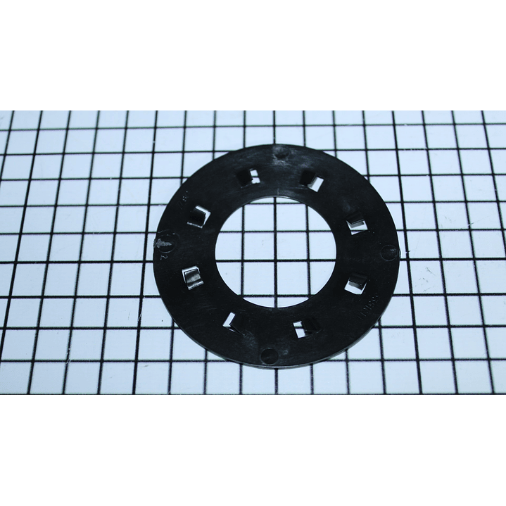 Espaciador Lavadora Secadora Whirlpool 285620 CR441214 1