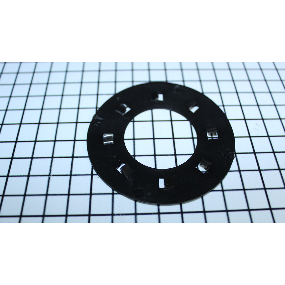 Espaciador Lavadora Secadora Whirlpool 285620 CR441214 2