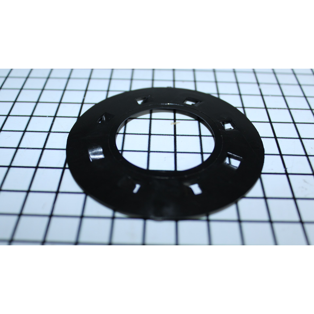 Espaciador Lavadora Secadora Whirlpool 285620 CR441214 3