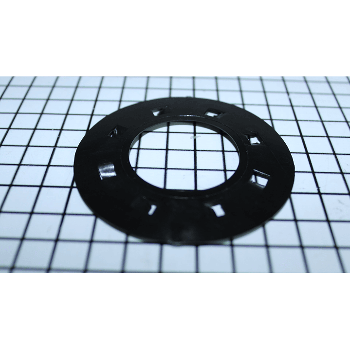 Espaciador Lavadora Secadora Whirlpool 285620 CR441214 3