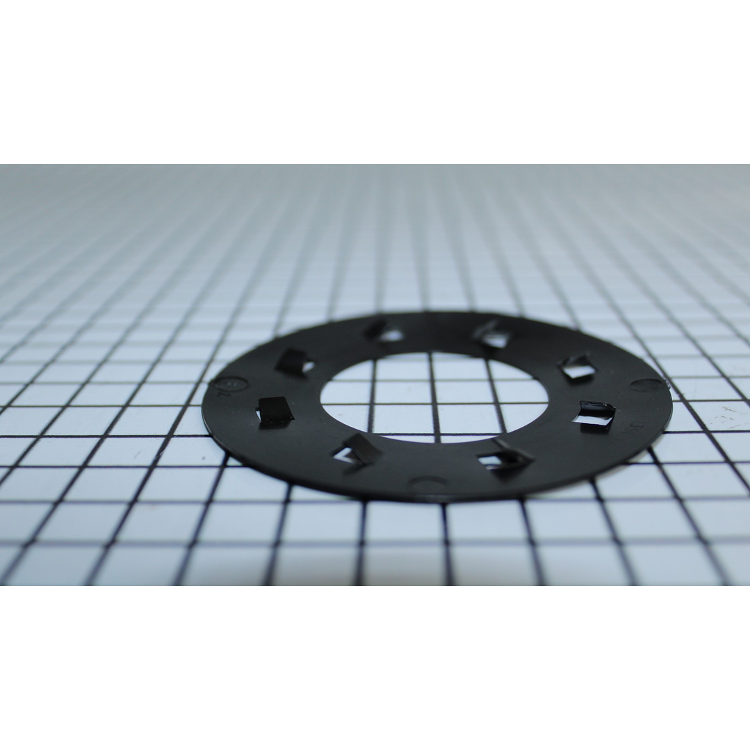 Espaciador Lavadora Secadora Whirlpool 285620 CR441214 4