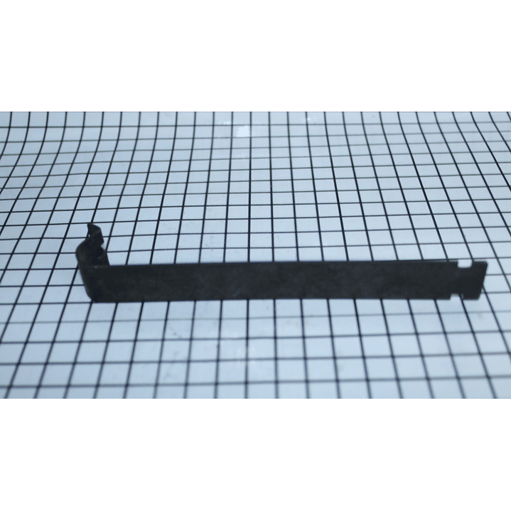 Soporte Motor Lavadora Whirlpool Americana Original W10086010 CR440356 | Repuestos para Lavadora 3