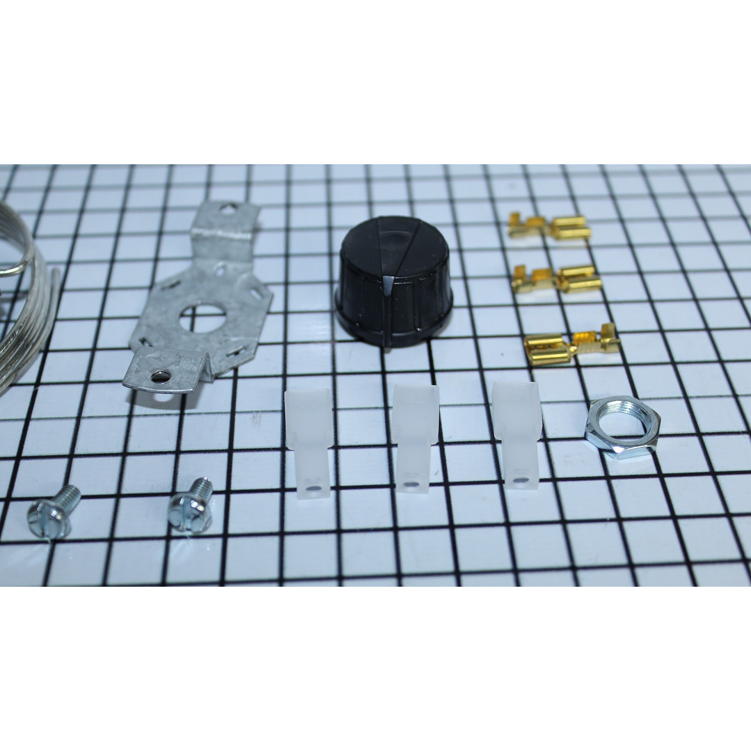 Termostato Nevera K50-1125-001 CR440714 3