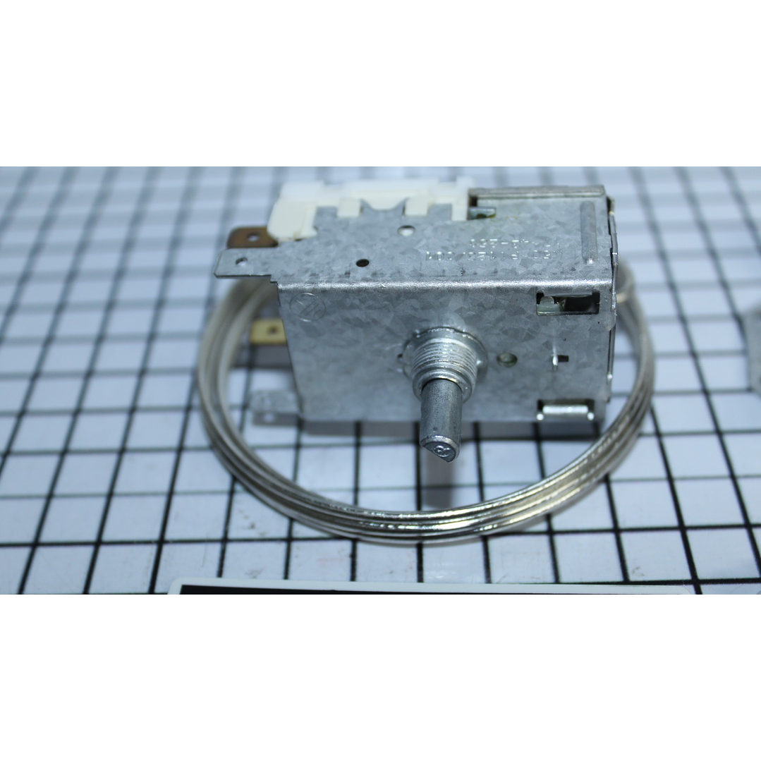 Termostato Nevera K50-1125-001 CR440714 5