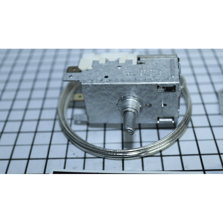 Termostato Nevera K50-1125-001 CR440714 5