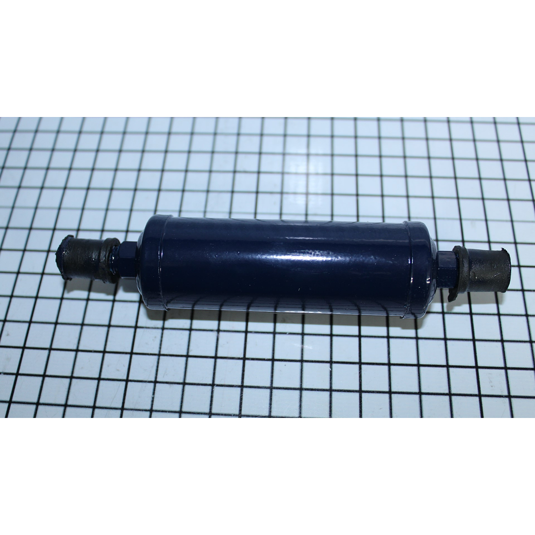 Filtro Secador Nevera Todas CR440468 2