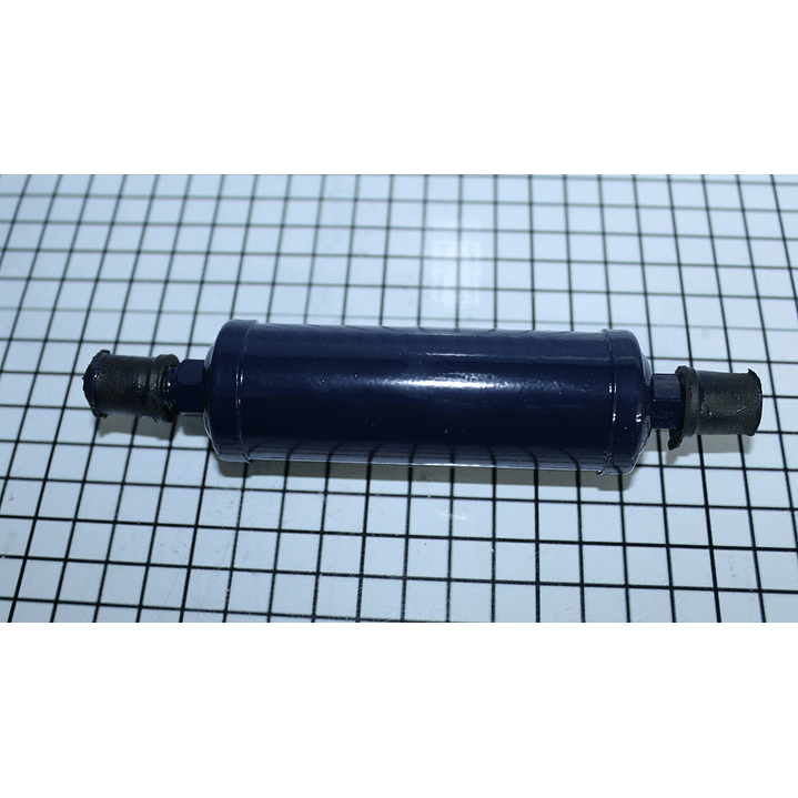 Filtro Secador Nevera Todas CR440468 2