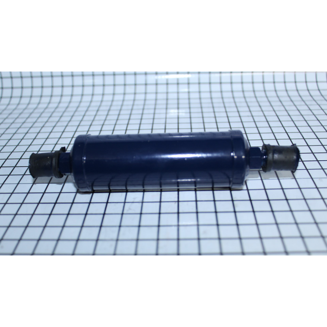 Filtro Secador Nevera Todas CR440468 3