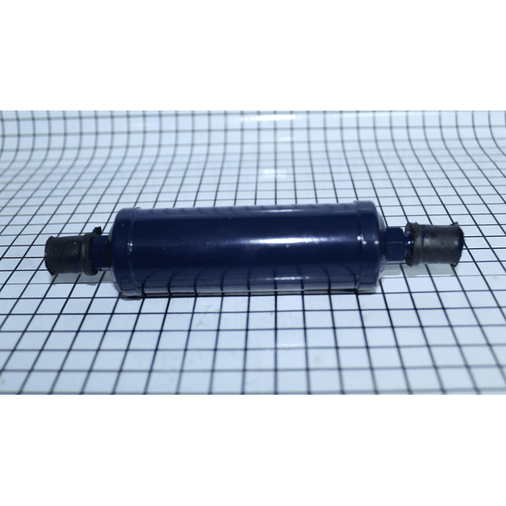 Filtro Secador Nevera Todas CR440468 3