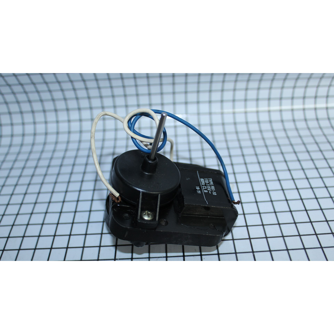 Motor Ventilador Nevera Icasa CR440436 1