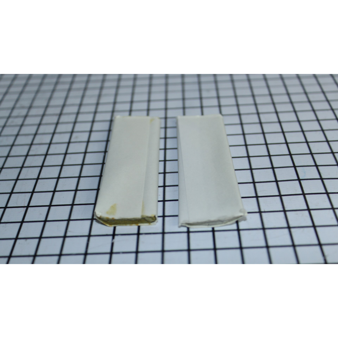 SinteSolda Masilla Epoxica Pequeña Nevera 1102015 CR440403 3