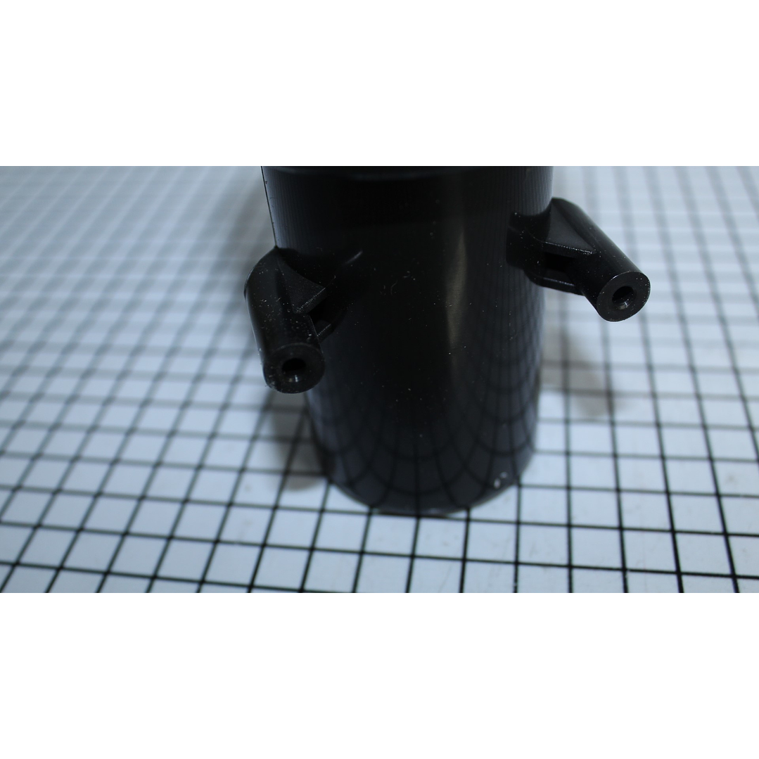 Capacitor Marcha 35 Mf Para Lavadora CR440281 | Repuestos lavadora 5