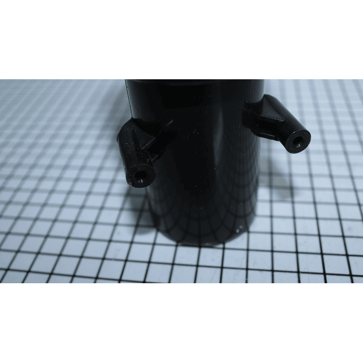 Capacitor Marcha 35 Mf Para Lavadora CR440281 | Repuestos lavadora 5