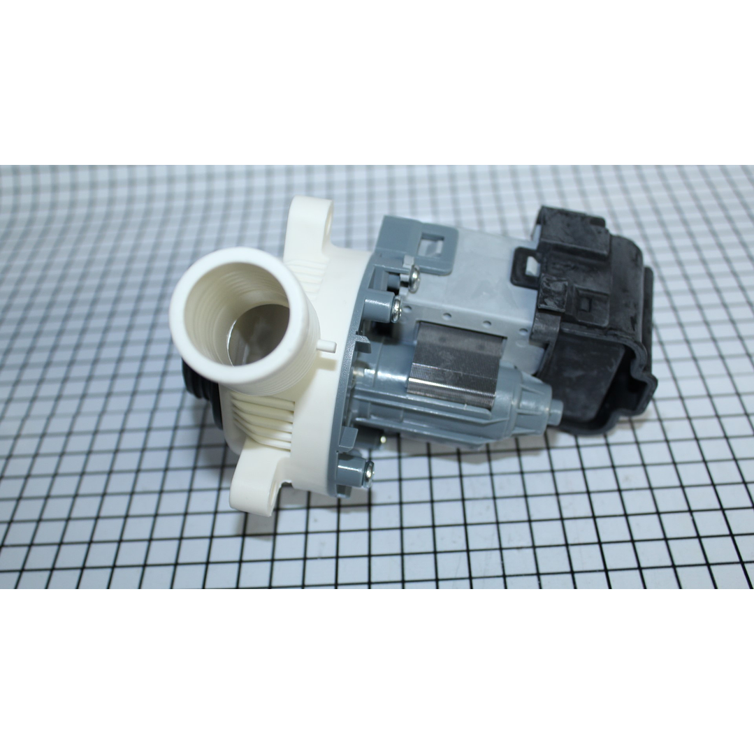 Bomba desagûe Lavadora Whirlpool W10465543 CR440675 5