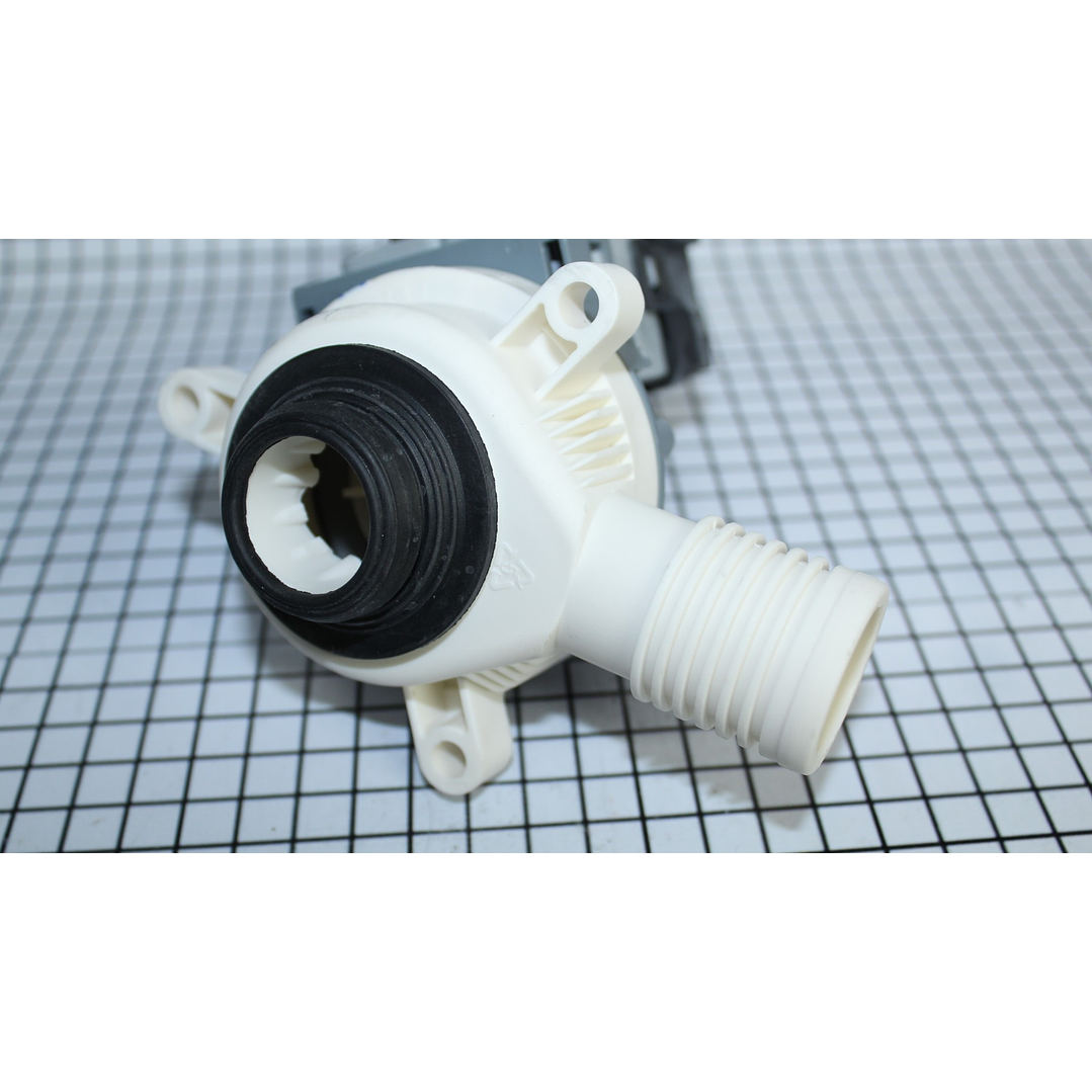 Bomba desagûe Lavadora Whirlpool W10465543 CR440675 6