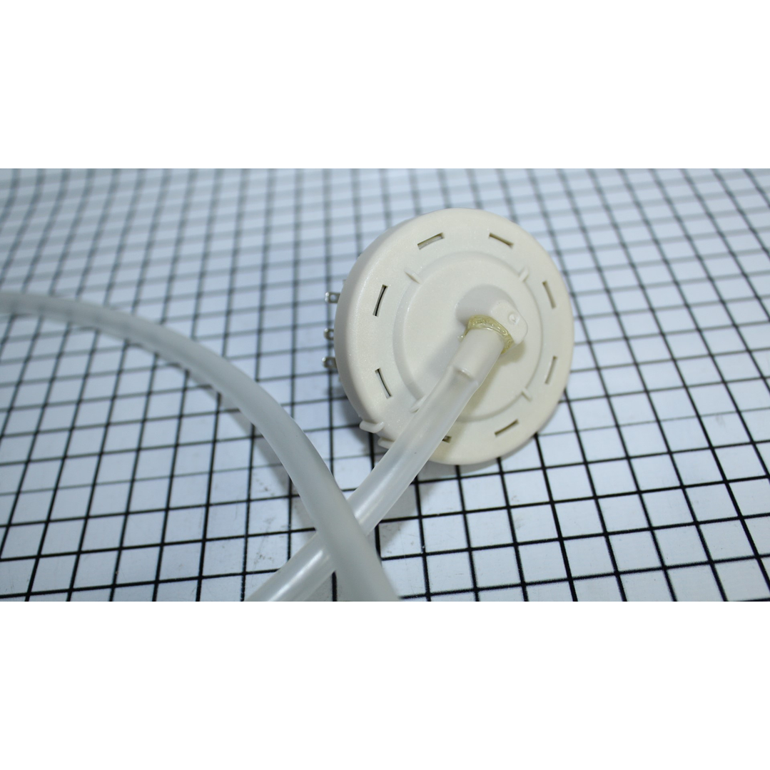 Presostato 3 Terminales Lavadora LG 6501EA1001B CR440561 4