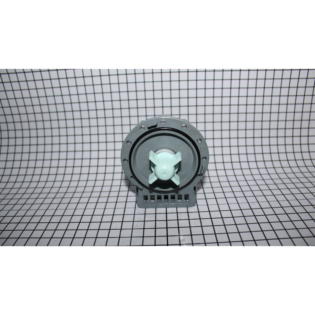 Bomba de Desague Para Lavadoras Samsung  1