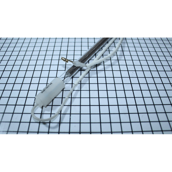 Resistencia vidrio Nevera Challenger CR440812 3