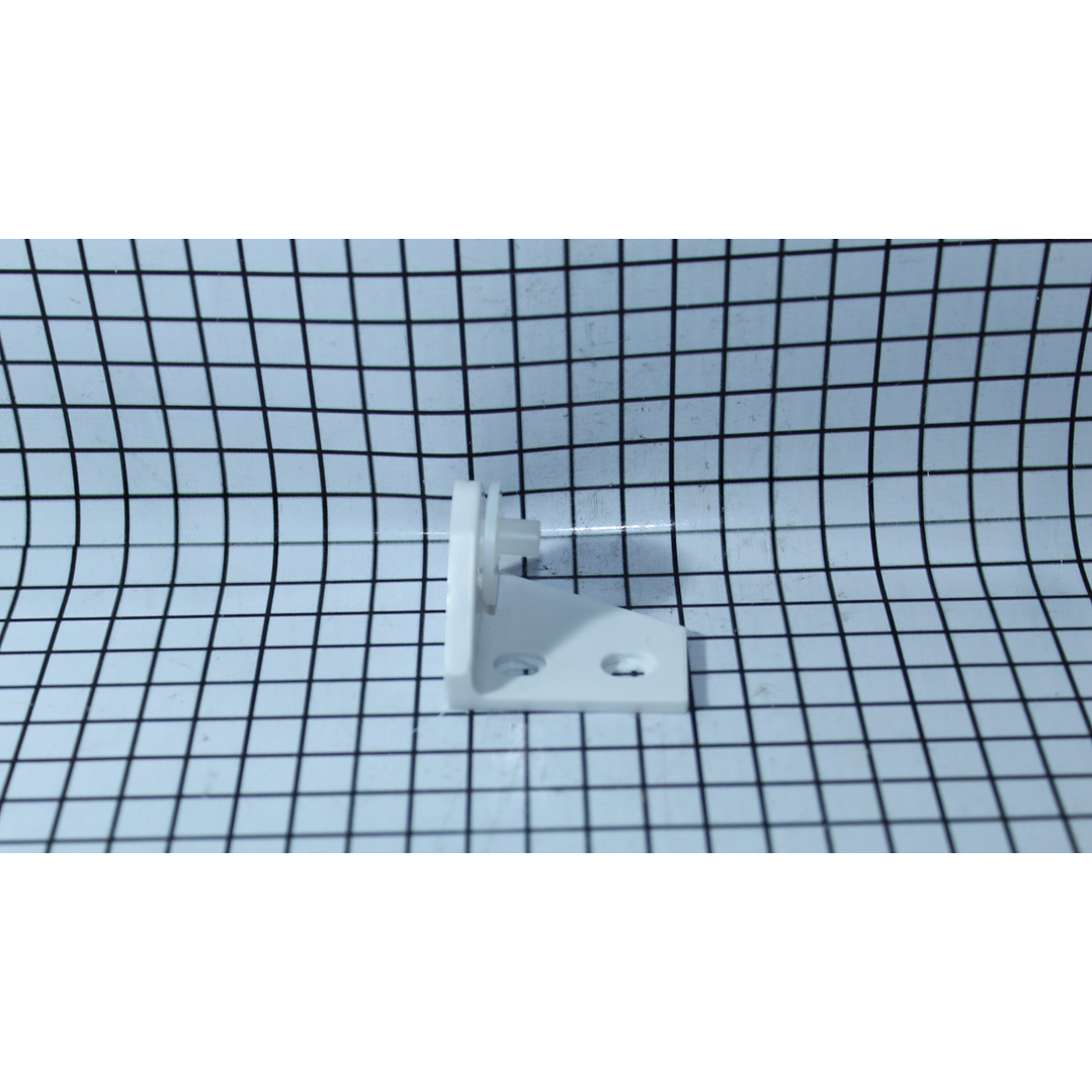 Bisagra Puerta Nevera Phillips CR440502 1