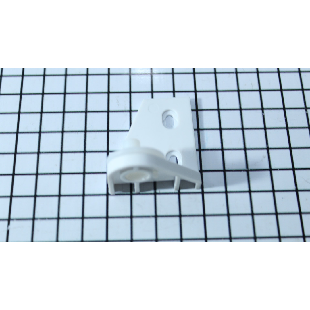 Bisagra Puerta Nevera Phillips CR440502 2