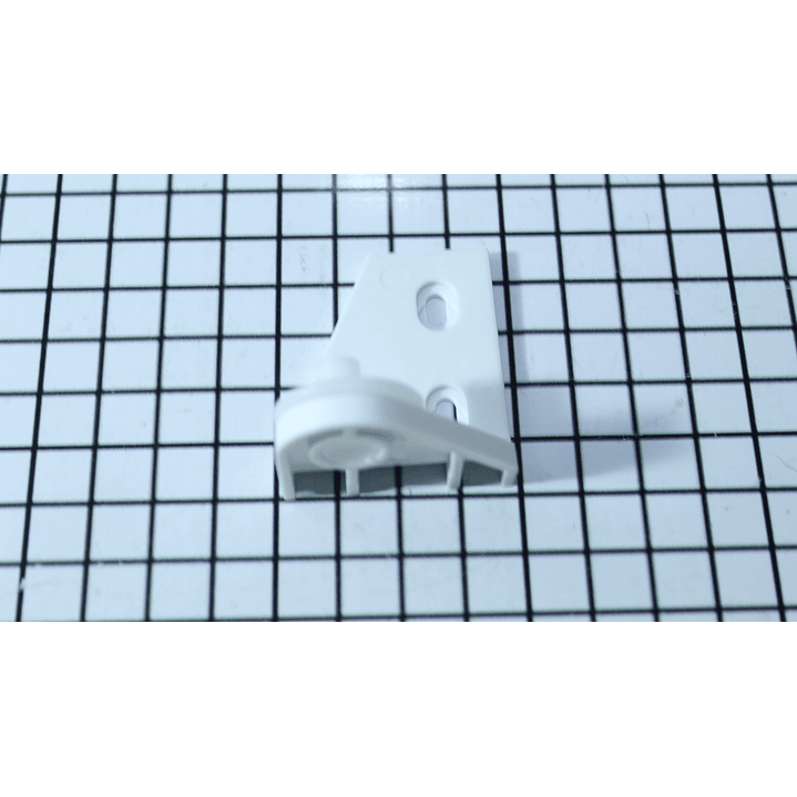 Bisagra Puerta Nevera Phillips CR440502 2