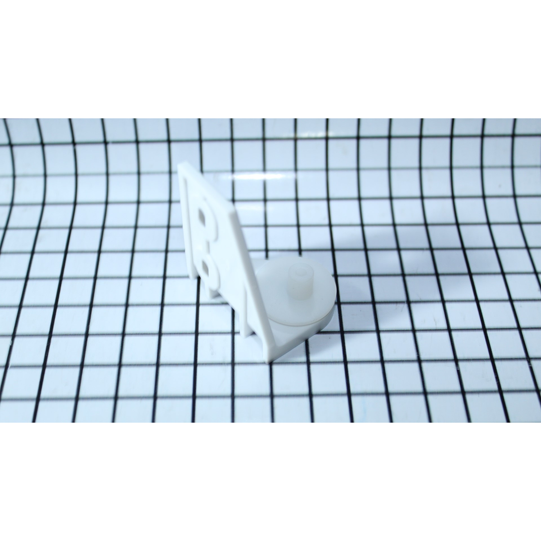 Bisagra Puerta Nevera Phillips CR440502 3