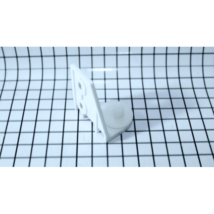 Bisagra Puerta Nevera Phillips CR440502 3