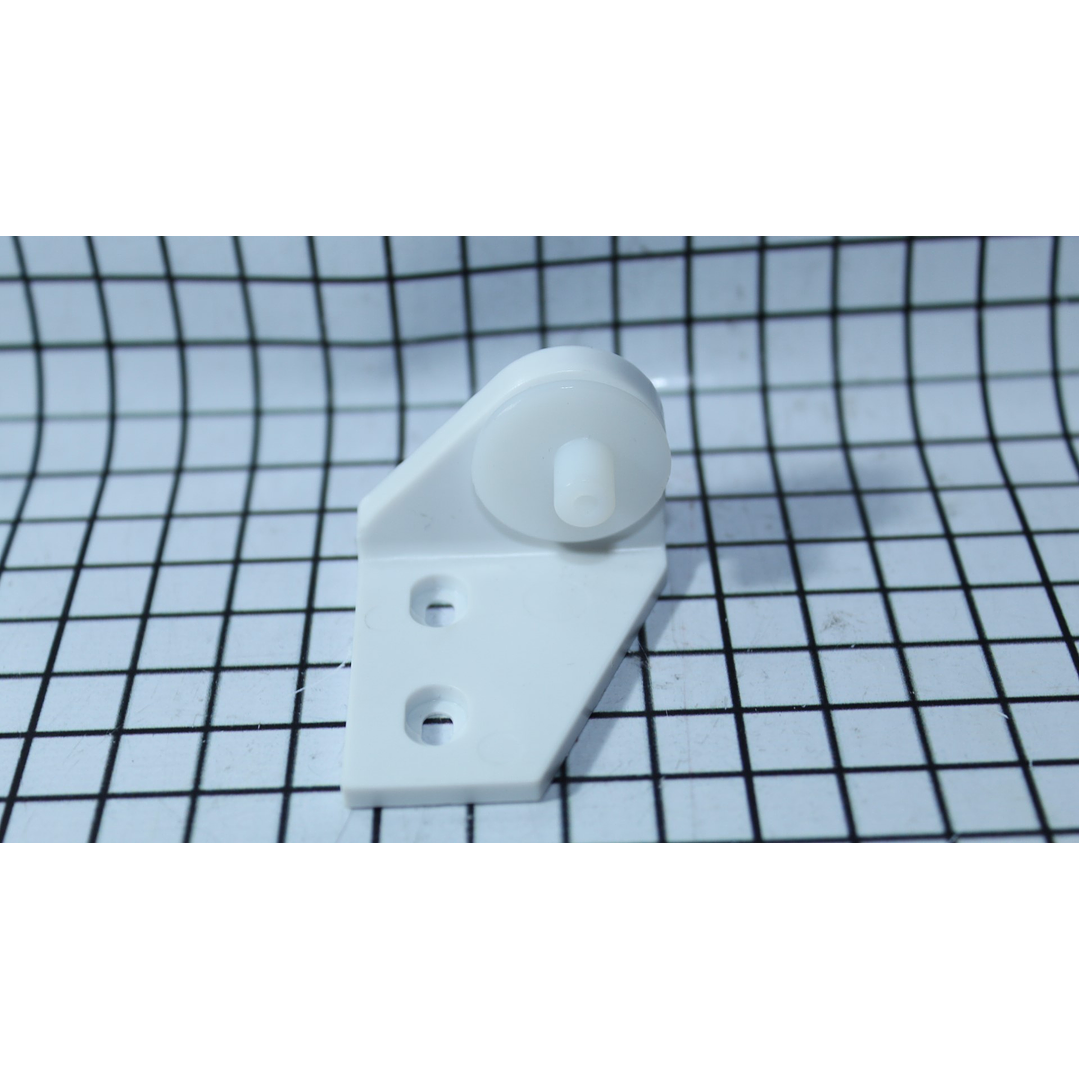 Bisagra Puerta Nevera Phillips CR440502 4