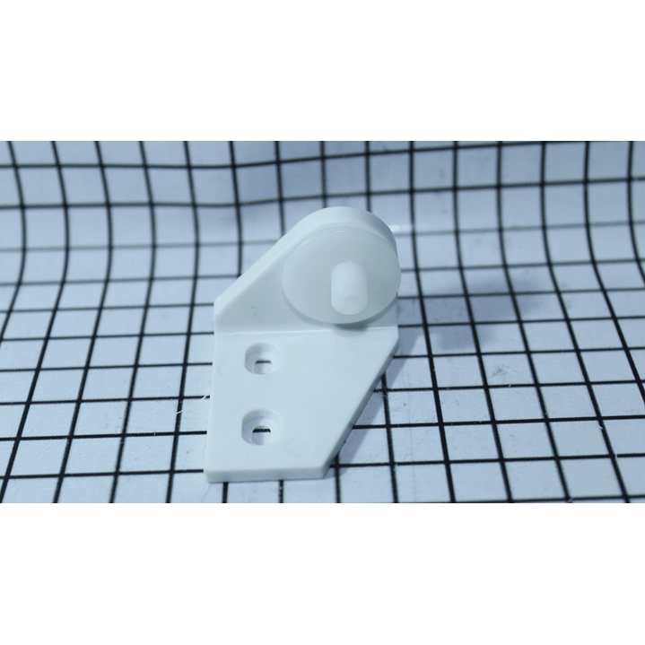 Bisagra Puerta Nevera Phillips CR440502 4