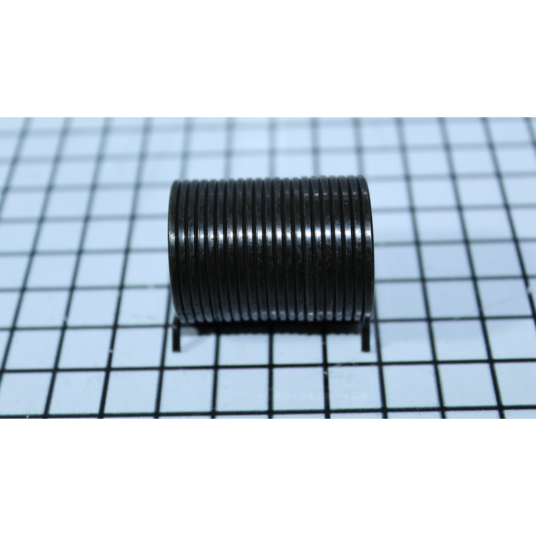 Resorte 2 Pines Nevera LG CR440880 2