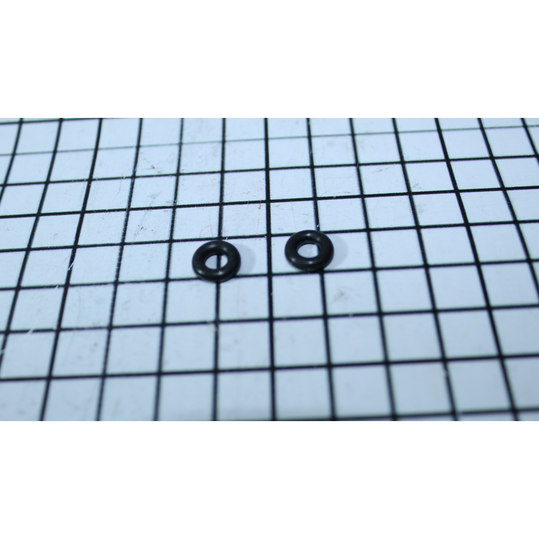 Llave Cano Gas De Tuercas Lavadora Todas CR440709 3