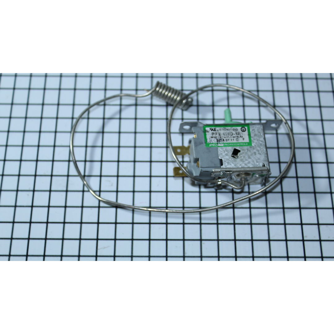 Termostato PFN-175D-18 Nofrost Nevera Haceb CR440846 | Thermostat 1