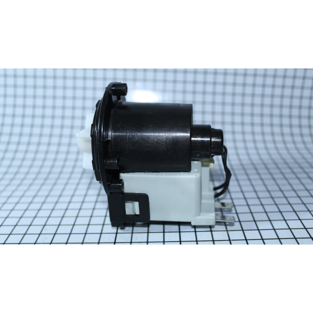 MOTOR BOMBA DE AGUA LAVADORA SAMSUNG  3