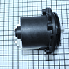 Nucleo - Motor Bomba de Agua 50W Universal Genérica Lavadoras Digitales CR440195