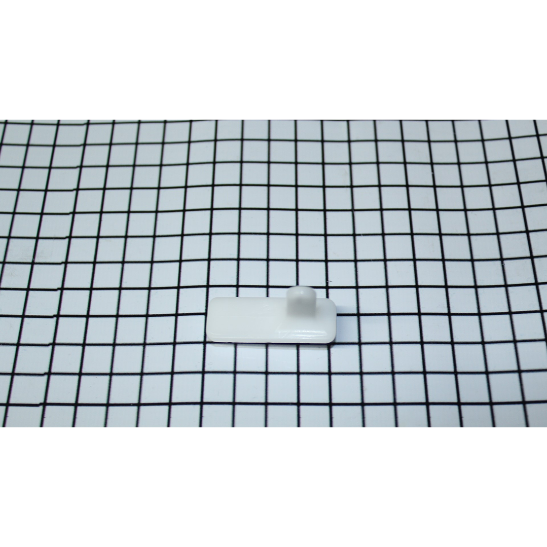 Golpeador Puerta Lavadora Whirlpool 358684E CR440680 1