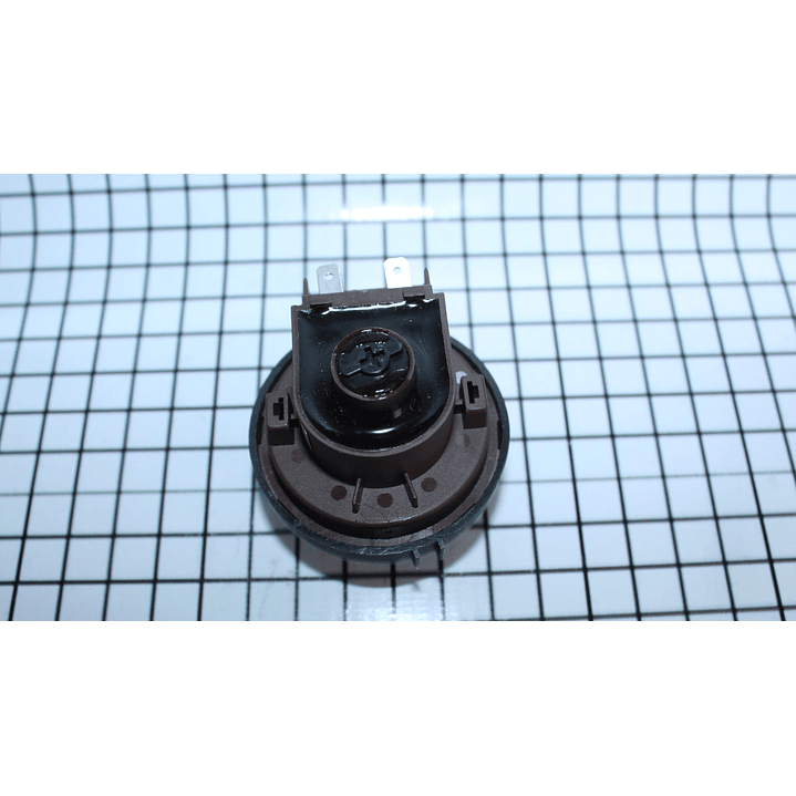 Presostato Lavadora Haceb Para 25 a 27 Libras CR440760 4