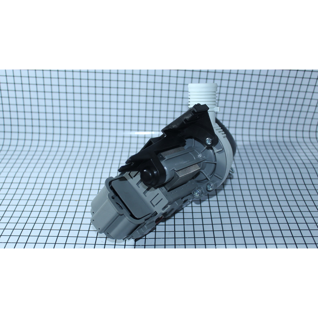 Bomba Drenaje Lavadora Whirlpool W10536347 CR440753 1