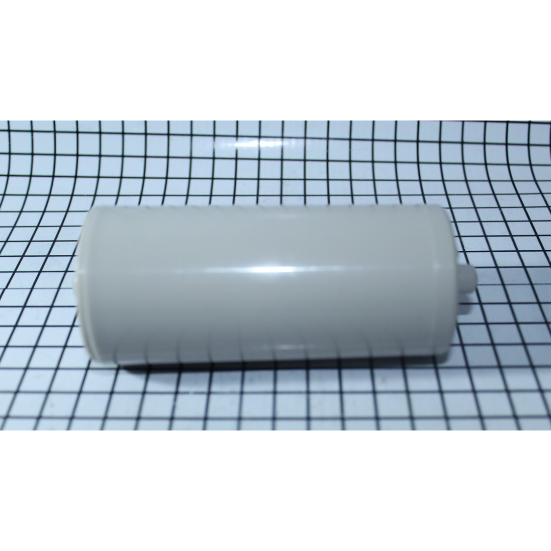 RODILLOS PEQUEÑO AGITADOR LAVADORA SAMSUNG 2