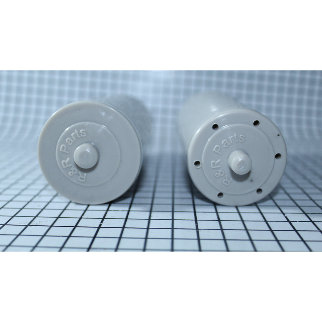 RODILLOS PEQUEÑO AGITADOR LAVADORA SAMSUNG 3